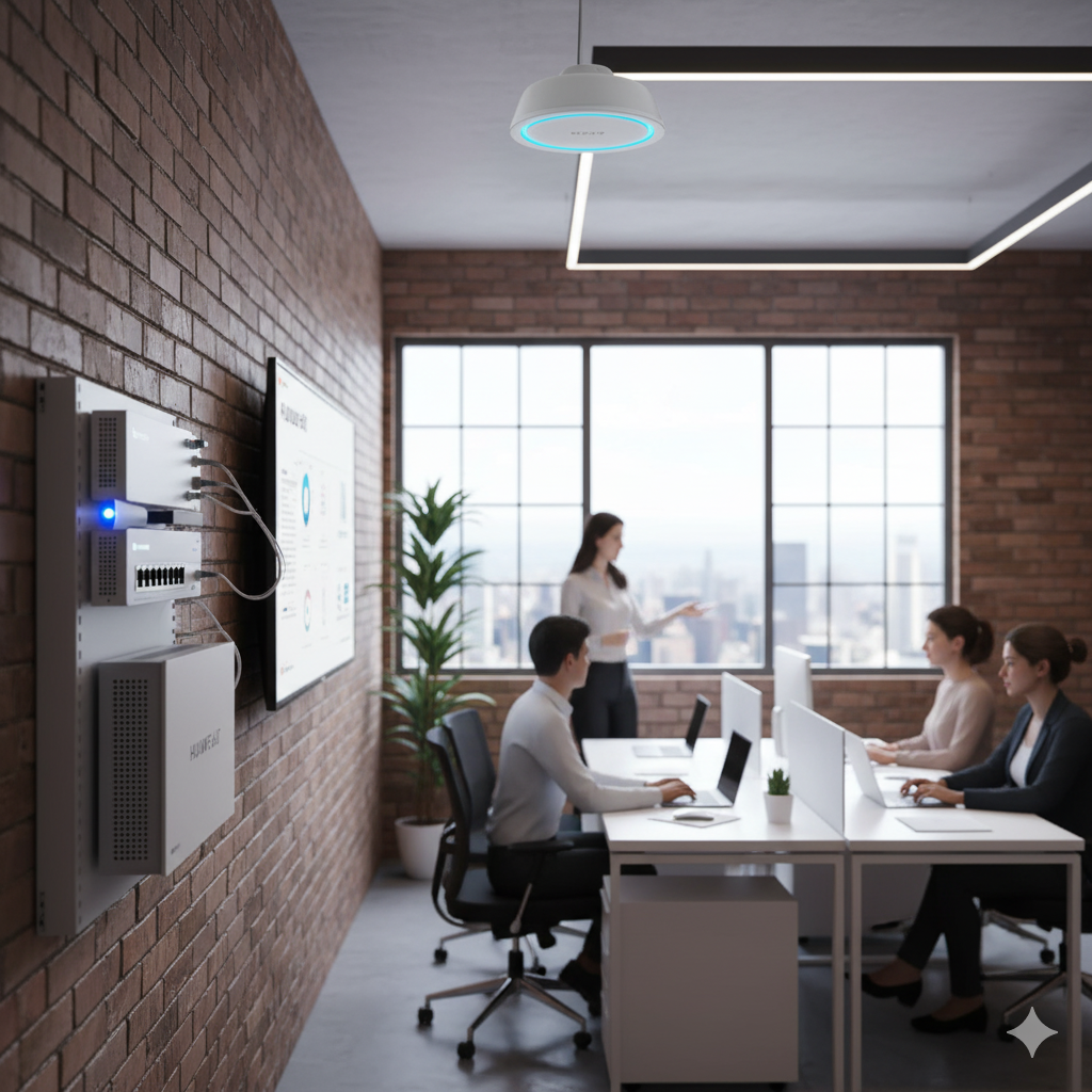 Laptop Gamer Nitro 2025