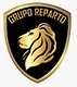 Empresa GRUPO REPARTO