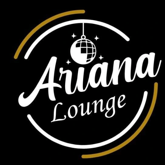 Empresa ARIANA LOUNGE