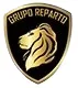 GRUPO REPARTO