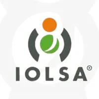 IOLSA