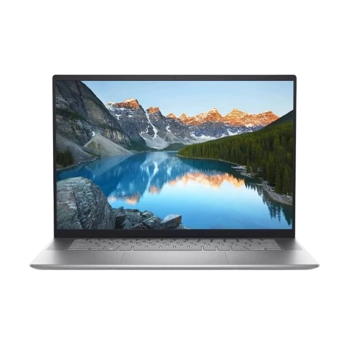 Dell XPS 15