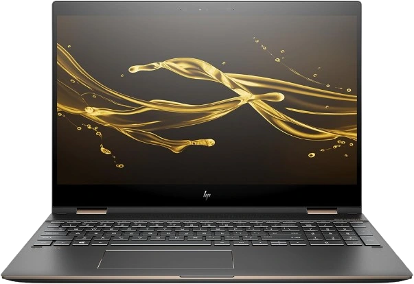 HP Spectre