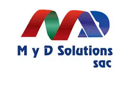 Empresa MYD SOLUTIONS