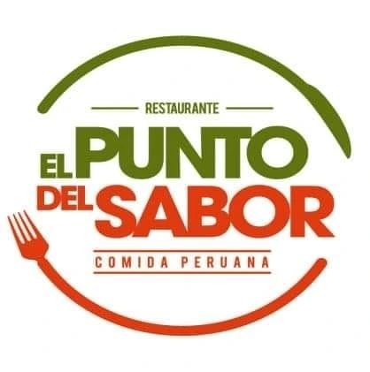 Empresa PUNTO SABOR