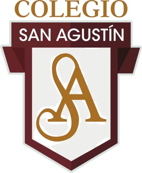 SAN AGUSTIN