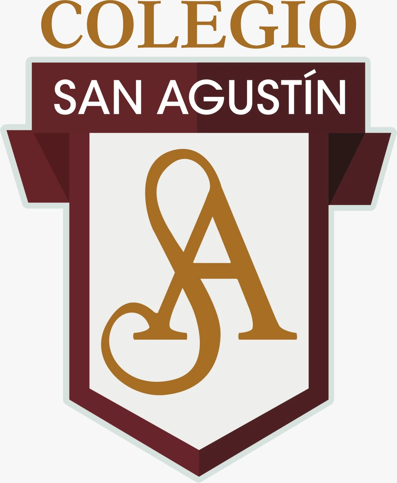 Empresa SAN AGUSTIN