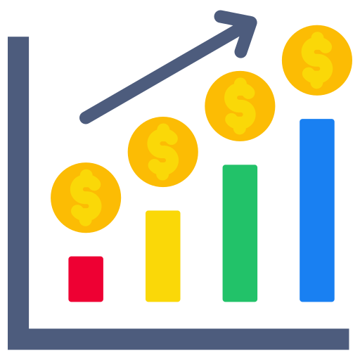 Precios competitivos